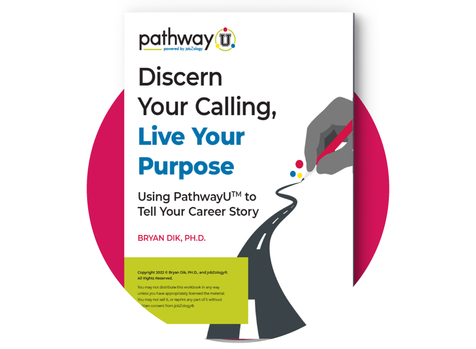PathwayU-Live-Your-Purpose-Workbook-Mockup-with-circle