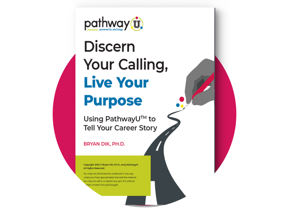 PathwayU-Live-Your-Purpose-Workbook-Mockup-with-circle PathwayU-Live-Your-Purpose-Workbook-Mockup-with-circle