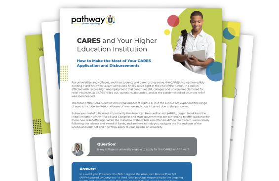 cares-act-image cares-act-image