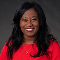 Angela M. Joyner, PhD