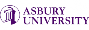 Asbury-University-300x102