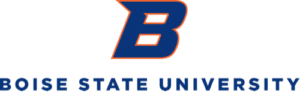 Boise-State-300x93