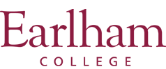 208-Earlham-Logo_tsp