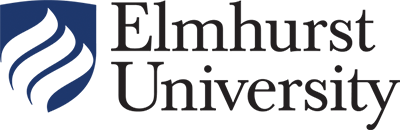 287_elmhurst_univ