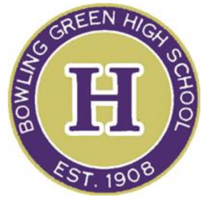 BGHS-Round-300x287