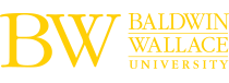 Baldwin-Wallace-University