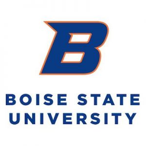 Boise-State-University-400x400-1-300x300