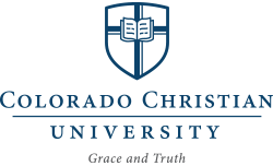 Colorado-Christian-University