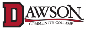 Dawson-Logo-300x106