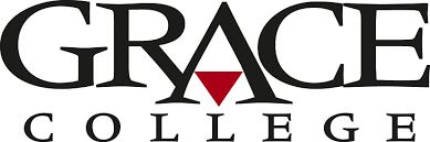 Grace College HZ Logo -1