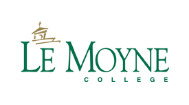 Le-Moyne-College