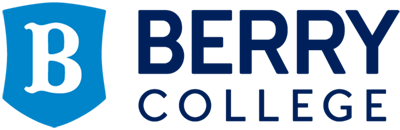 Logo_Berry College 