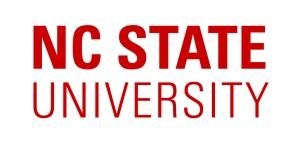 NC-State-University-300x144