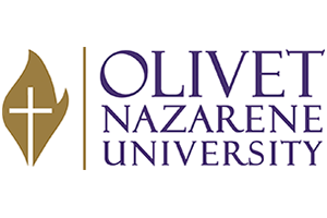 Olivet-Nazarene-University-300x200