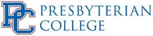 Presbyterian-College-300x72