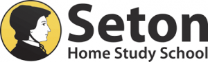 Seaton-Home-Study-School-300x90