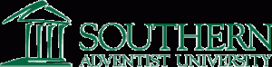Southern-Adventist-University-300x74