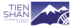 Tien-Shan-International-School-300x116