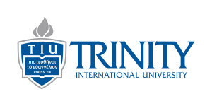 Trinity-International-University-300x150