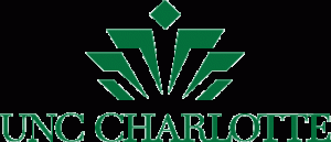 UNC-Charlotte-300x129