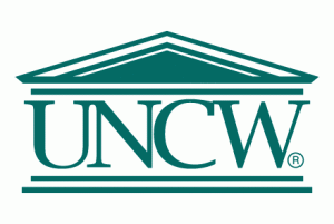 UNCW-300x201