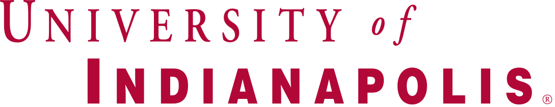 University-of-Indianapolis-Original-Logo