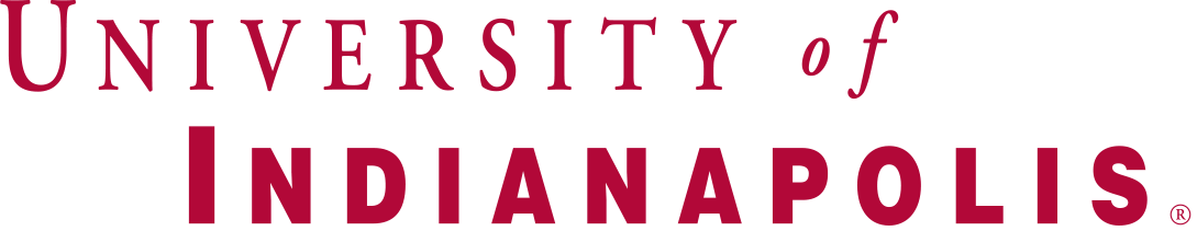 University-of-Indianapolis-Original-Logo