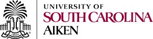 University-of-South-Carolina-Aiken-300x77