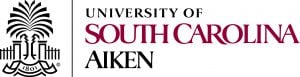 University-of-South-Carolina-Aiken-300x77