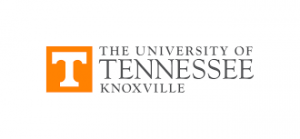 University-of-Tennessee-Knoxville-300x139