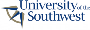 University-of-the-Southwest-300x103