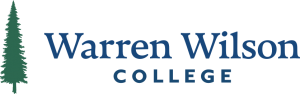 Warren-Wilson-College-300x94