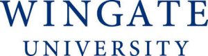 Wingate-University-300x82