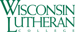Wisconsin-Lutheran-College-300x127