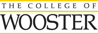 Wooster_Logo