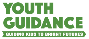 Youth_Guidance_logo-01-300x134