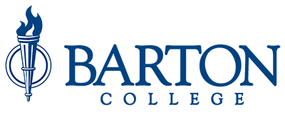 barton-logo-horizontal-400x185