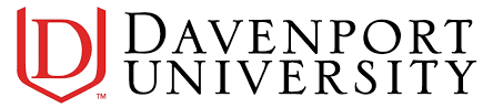 davenport-university_ logo
