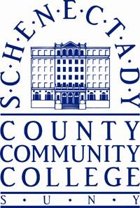 sccc