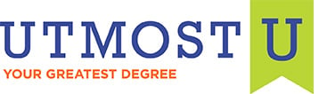 utmostu-logo