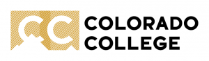 Colorado-College-300x88