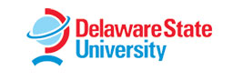 Delaware-State-University