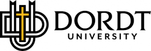 Dordt-University-300x102