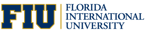 Florida-International-University-300x70