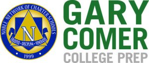 Gary-Comer-College-Prep-300x128