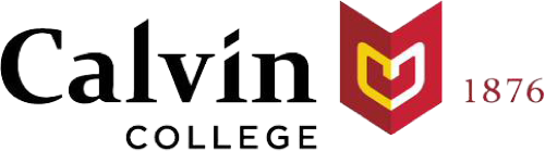 Calvin-College