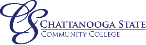 Chattanooga-State-Community-College