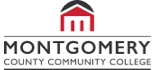 Montgomery County Community College logo