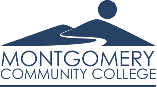 Montgomery-Community-College