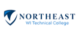 Northeast Wisconsin Technical College